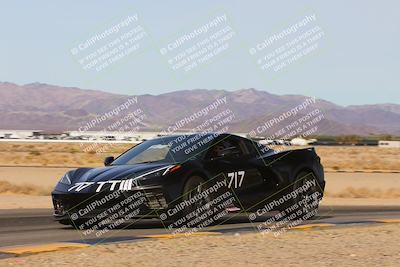 media/Feb-16-2025-Nasa (Sun) [[30caadc4c6]]/3-Time Trial/Session 1 (Turn 9 Inside)/